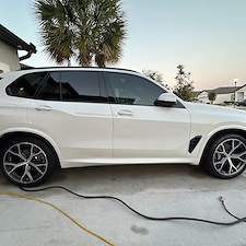 When Flawless Becomes the Signature of a Reputation — BMW Interior and Exterior Maintenance in Lake Nona (1) 13